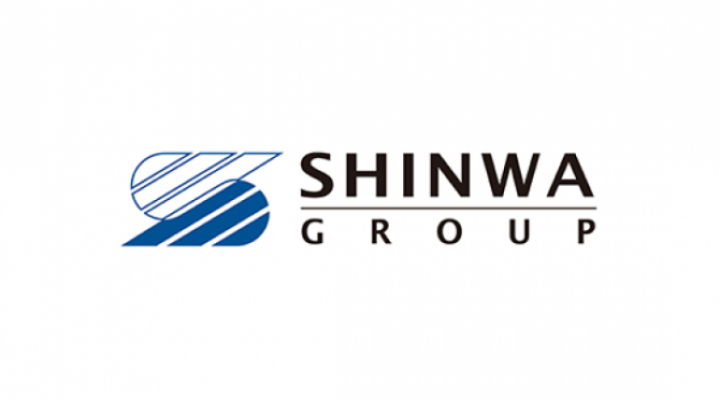 SHINWAグループ　合同企業説明会のお知らせ（岡崎商工会議所）