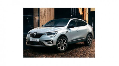 アルカナ スペシャルオファー第2弾